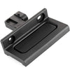 Chevy HHR, GMC Envoy XUV Tailgate Release Switch x1 (2004-2011)