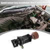 Nissan Altima Transmission Speed Sensor 2 Pins (2002-2006)