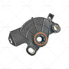 Mitsubishi Lancer Transmission Gear Switch Position Sensor (2003-2017)