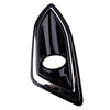 Ford Edge Fog Light Bezels  Left & Right (2015-2018)