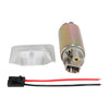 Suzuki VLR1800T Boulevard C109R Fuel Pump & Filter (2008-2011)