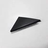 Hyundai Kona Fender Pillar Trim Molding Right (2018-2023)