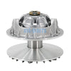 Linhai ATV 650L EPS EFI T3b / Landforce 650L Primary Clutch (2010-2023)
