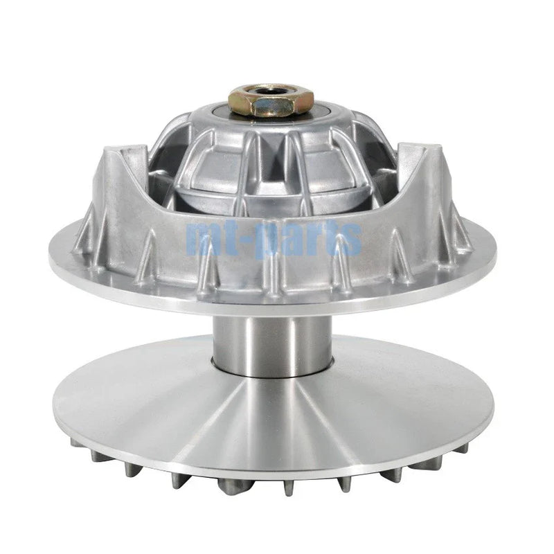 Linhai ATV 650L EPS EFI T3b / Landforce 650L Primary Clutch (2010-2023)
