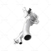 Holden Cruze JH Water Outlet Pipe & Thermostat Housing (2011-2016)