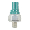Honda Accord 2.0L 2.4L 3.0L 3.5L Oil Pressure Sensor Switch (2003-2012)