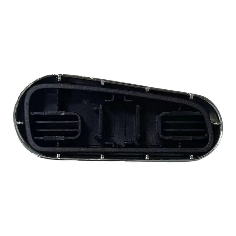 Bentley GT Flying Spur Seat Position Switch Button