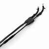 Yamaha MT-09 Throttle Cable Set (2014-2017)