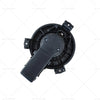 Toyota Hilux Air Conditioning Blower Fan Motor (2015-On)