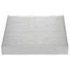 Nissan Skyline V35 Cabin Air Filter (2001-2006)