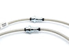 Subaru WRX GC8 (1992-2001) - Brake Upgrade Hoses Brake Line Kit