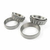 Yamaha FZ400 XJR400 XJR1200 XJR1300 Steering Stem Bearing Wave Plate (1996-2006)