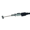 Honda FourTrax 300 TRX300 & TRX300FW Models Throttle Cable (1988–2000)