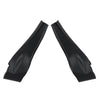 Nissan Altima Cowl Extension Trim Covers  Front L & R (2013-2015)