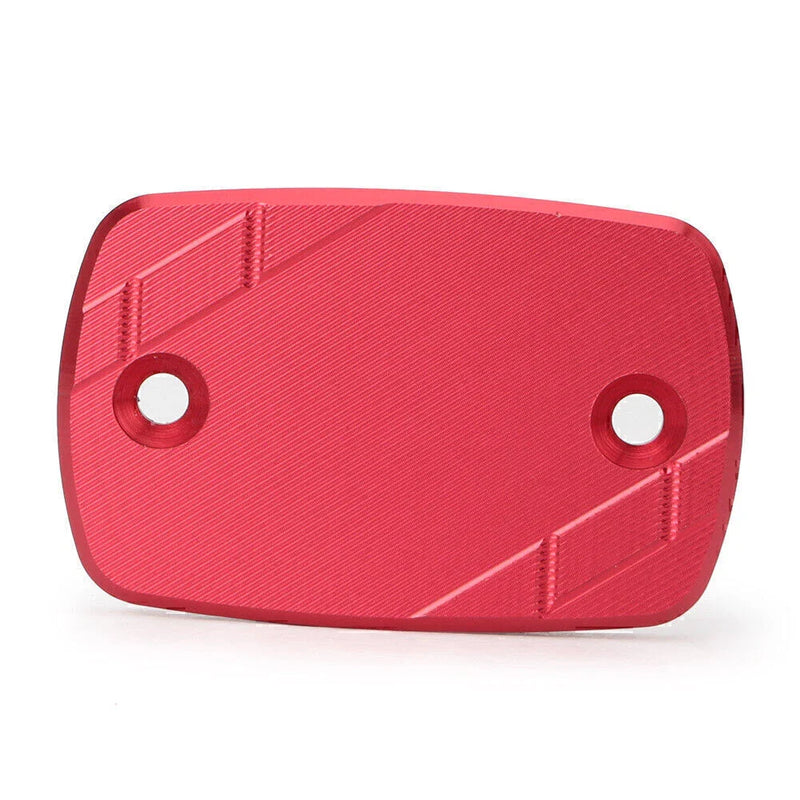 YAMAHA YZF-R25 R3 MT-25 MT-03 FZ03 Front Brake Fluid Reservoir Cap (2014-2023)