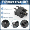 Chrysler Neon Ignition Coil (1995-1996)
