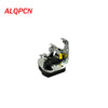 Hyundai H1 Grand Starex Sliding Door Lock Latch with Cable (2008-2019)