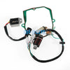 Yamaha YFM50R Raptor 50, YFM80R Stator Coil & Regulator Gasket (2002-2009)