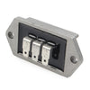 Kohler CH20 CH22 CH23 CH25 Voltage Regulator (2000-2023)