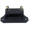 Isuzu D-Max Rear Manual Transmission Gearbox Mount 3.0L Diesel (2008-2012)