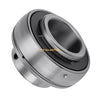 Polaris Ranger 500 / 800 / 900 Crew RZR 4 800 Front Prop Shaft Bearing