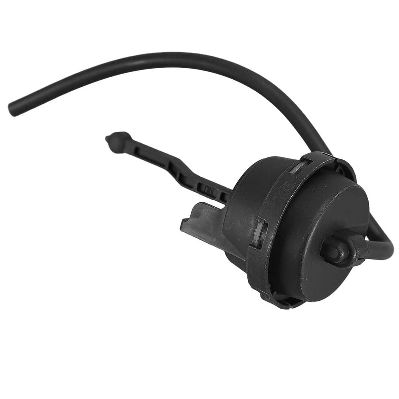 Hyundai Elantra Tucson Kia Forte Soul Air Intake Actuator (2011-2023)
