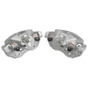 Mazda 3 Front LH + RH Brake Calipers (2004-2014)