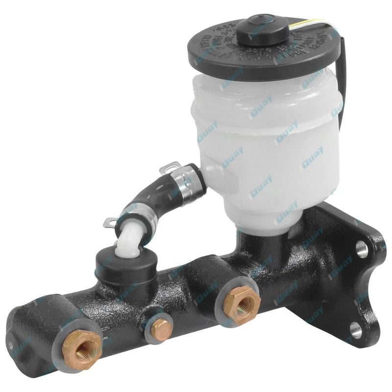 Toyota Landcruiser PZJ70 PZJ73 5cyl 3.5L 1PZ 1990-1992 Brake Master Cylinder
