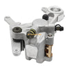 Kawasaki KX450F Rear Brake Caliper With Pads (2006–2018)