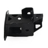 Jaguar XF XE F-Pace & Land Rover Range Rover Cross-Member Support Bracket