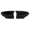 Subaru Forester, Impreza Side Car Rearview Mirror Cover (2013-2018)