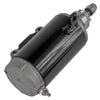 80-115HP Models Johnson Outboard Starter (80/88/90/100/112/115)