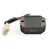 Kubota G1800 G2000 External Regulator (1990-1999)