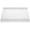 Nissan Pulsar N16 4cyl 1.6L QG16 1.8L QG18 2000-2005 Bosch Cabin Air Filter
