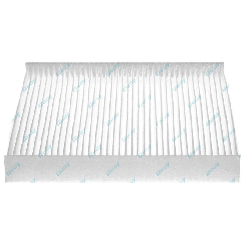 Nissan Pulsar N16 4cyl 1.6L QG16 1.8L QG18 2000-2005 Bosch Cabin Air Filter