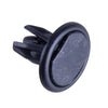 Mazda 2, 3, 6, CX-9 10 x Fastener Clips (2003-2023)