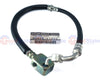Nissan Patrol GQ Y60 TB42s Carby TD42 4.2L Clutch Hose