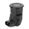 LEXUS GS300 / GS350 / GS430 / IS250 PDC Parking Ultrasonic Sensor (2006-2011)
