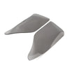 Ducati 899 959 1199 Panigale Headlight Guard Lens Cover Protector (2012-2019)