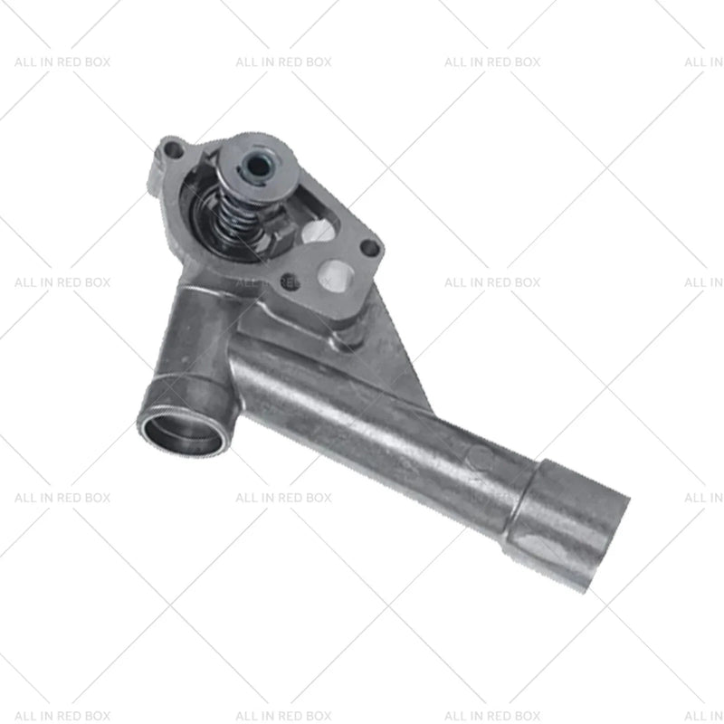 Holden Commodore VF VZ VE V6 3.6L Thermostat & Housing Assembly (04-17)