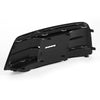 Audi Q5 Front Bumper Lower Grill Fog Light Lamp Grille Cover (2018-2020)
