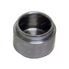 Landcruiser Hilux 4Runner Piston OD 42.82mm from Disc Brake Caliper