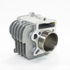 YX 125CC Pit Pro Trail Dirt Bike Aluminium Barrel Cylinder Bore