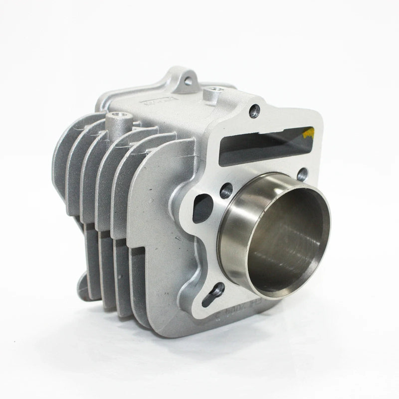 YX 125CC Pit Pro Trail Dirt Bike Aluminium Barrel Cylinder Bore