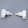 Honda Accord Odyssey 2 x Interior Dome Lamp Interior Light Switch