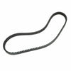 Yamaha T-Max XP 530 / 560 V-Belt Drive Belt (2017-2023)