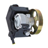 Peugeot 206 1.1 1.4 1.6 Petrol Power Steering Pump (2000-2007)