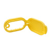 Renault Megane, Scenic, Trafic Windshield Washer Fluid Reservoir Cap