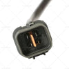 Jeep Cherokee KJ, Grand Cherokee WH, Wrangler, Commander Oxygen Sensor