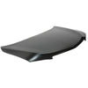 Hood For Acura RDX 2013-2015 Aluminium